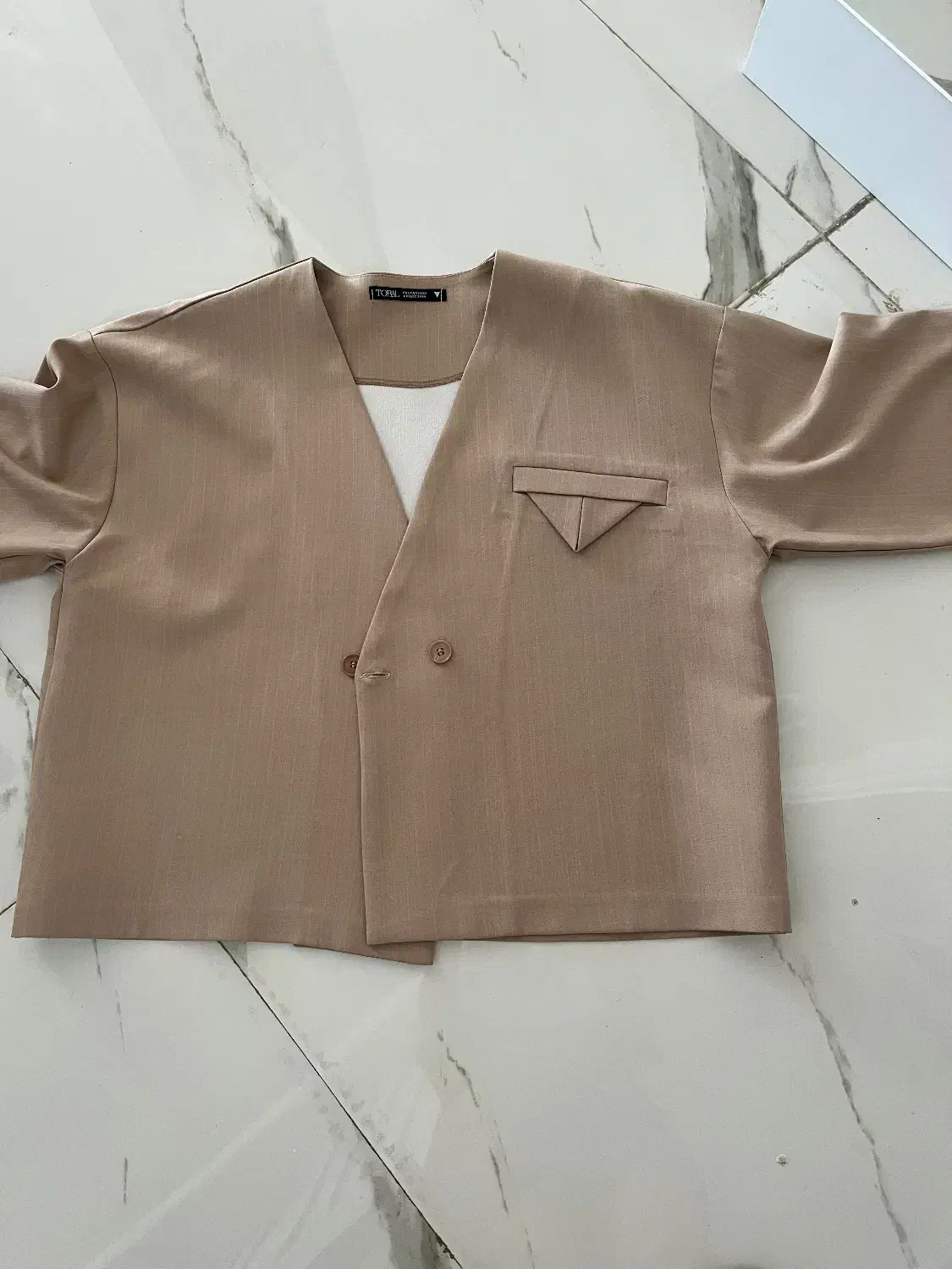 لباس نو|لباس|تبریز, |دیوار