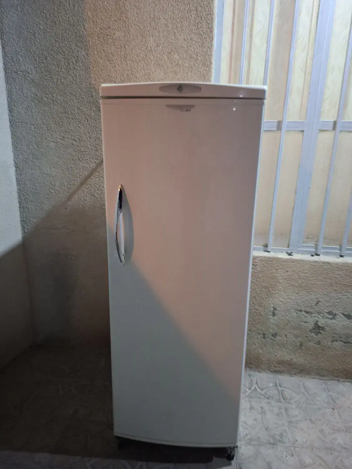 یخچال پارس عالی|یخچال و فریزر|نیریز, |دیوار