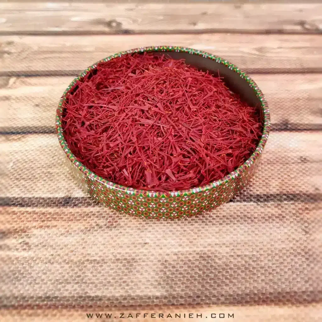 زعفران اعلا گرمی 220 هزار|حراج|قم, جوی شور|دیوار