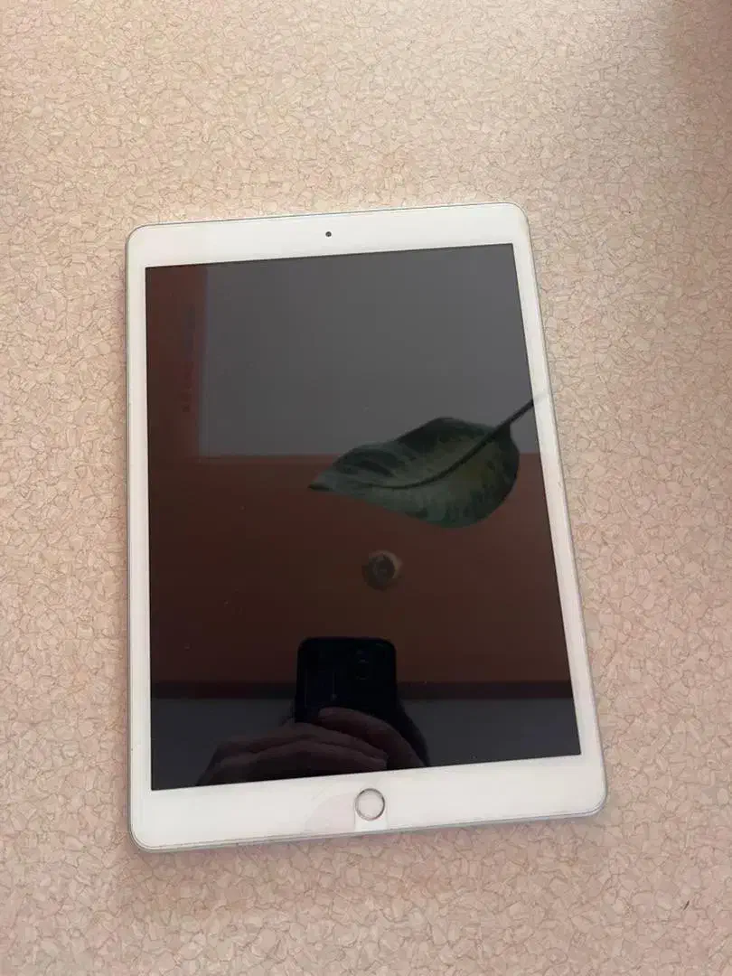 آی‌پد سری هشت|تبلت|میاندوآب, |دیوار