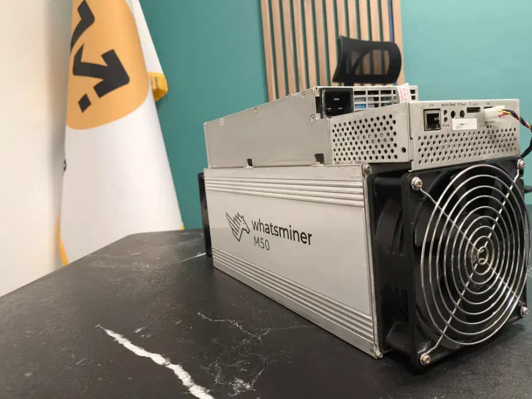 ماینر ثبت صنعت و معدن و درآمد دلاری|قطعات و لوازم جانبی رایانه|اسالم, |دیوار