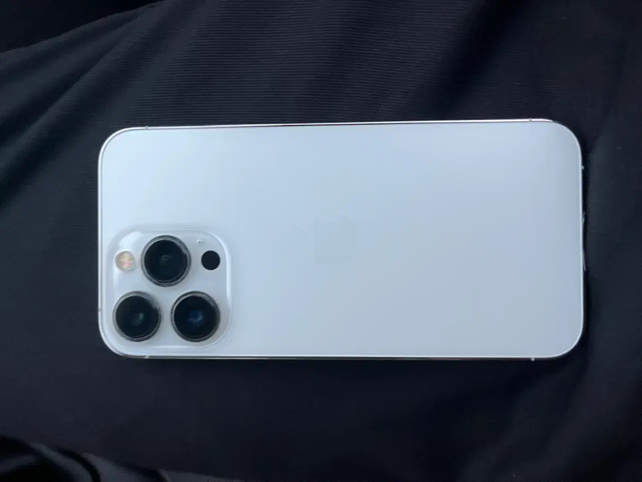 ایفون ۱۳پرو ۲۵۶گیگ|موبایل|کرمان, |دیوار