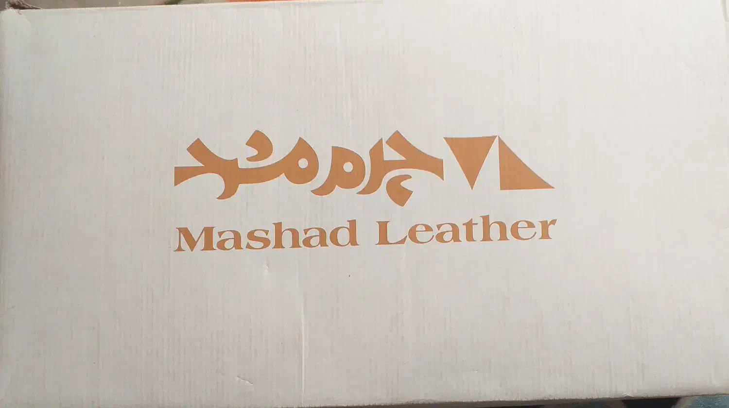 چکمه (نیم بوت بلند)|کیف، کفش، کمربند|محمدشهر, شهرک پیام (مهرالبرز)|دیوار