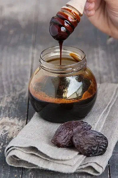 شیره خرما ارگانیک|خوردنی و آشامیدنی|برخوار, |دیوار