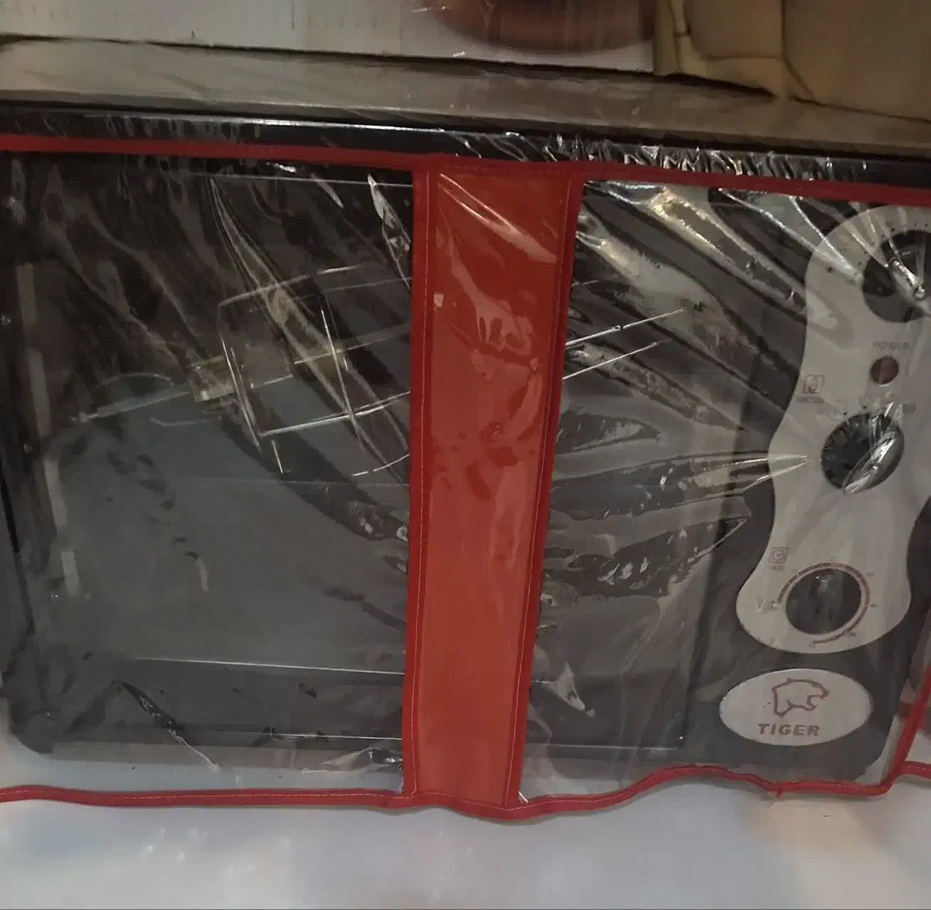 ماکروفر|اجاق گاز و لوازم برقی پختوپز|قم, انسجام|دیوار