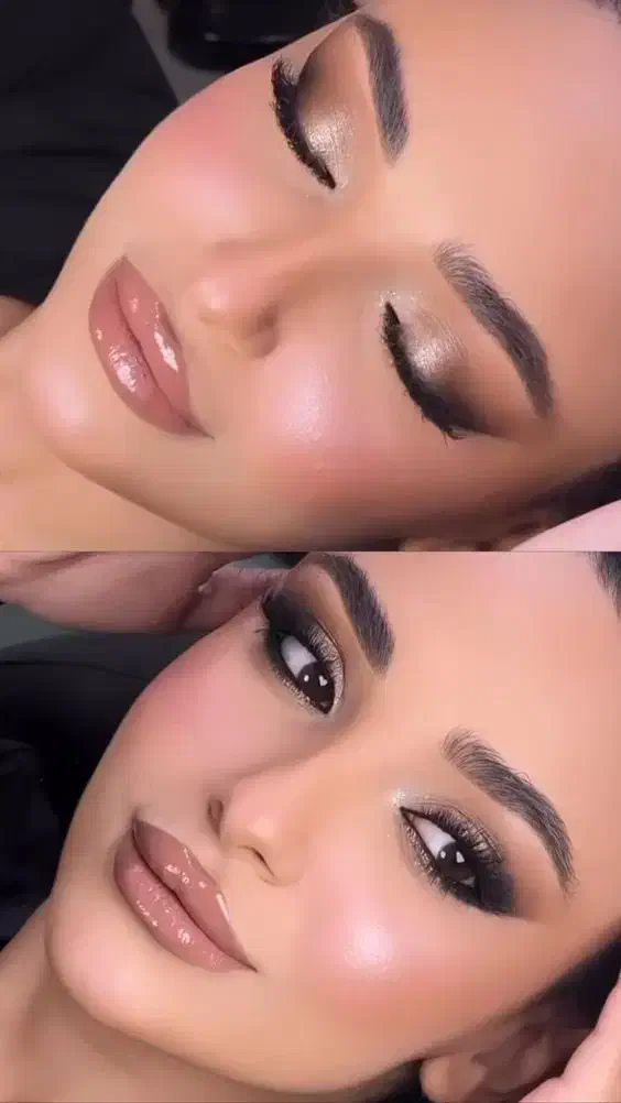 تخفیف ویژه یلدایی مهسا بیوتی|خدمات آرایشگری و زیبایی|ارومیه, |دیوار