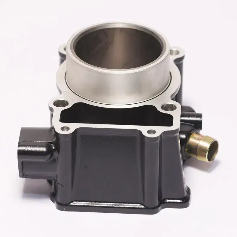 سرسیلندر موتورسیکلت NA180|قطعات یدکی و لوازم جانبی|رشت, دیلمان|دیوار