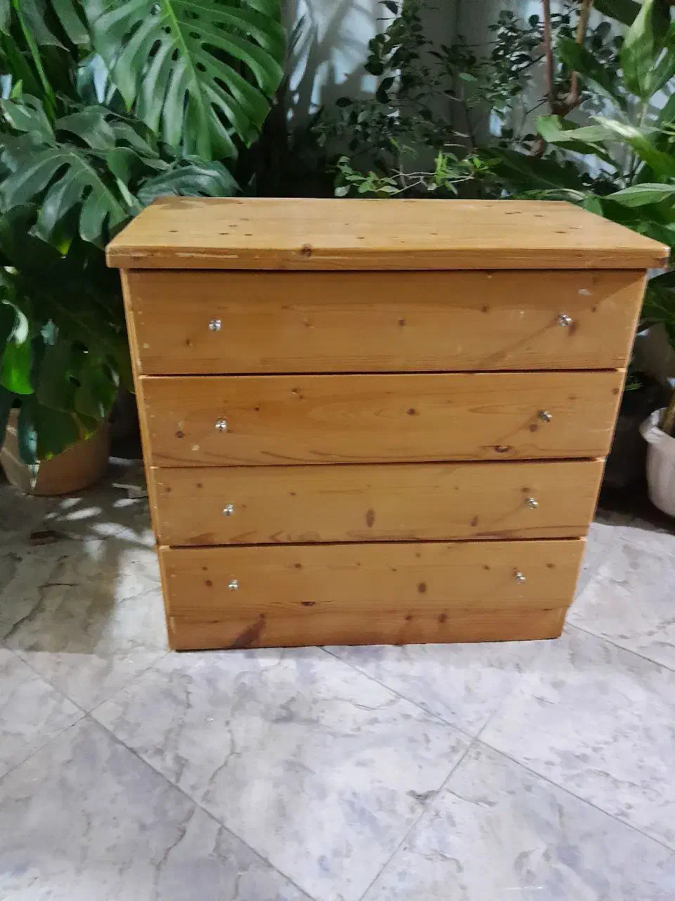 فروش تخت ومبل|تخت و سرویس خواب|نوشهر, |دیوار