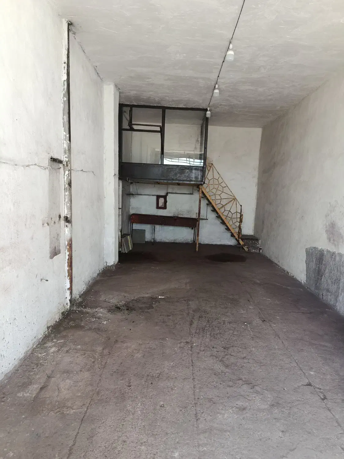 اجاره کارگاه|اجارهٔ مغازه و غرفه|ارجمند, |دیوار