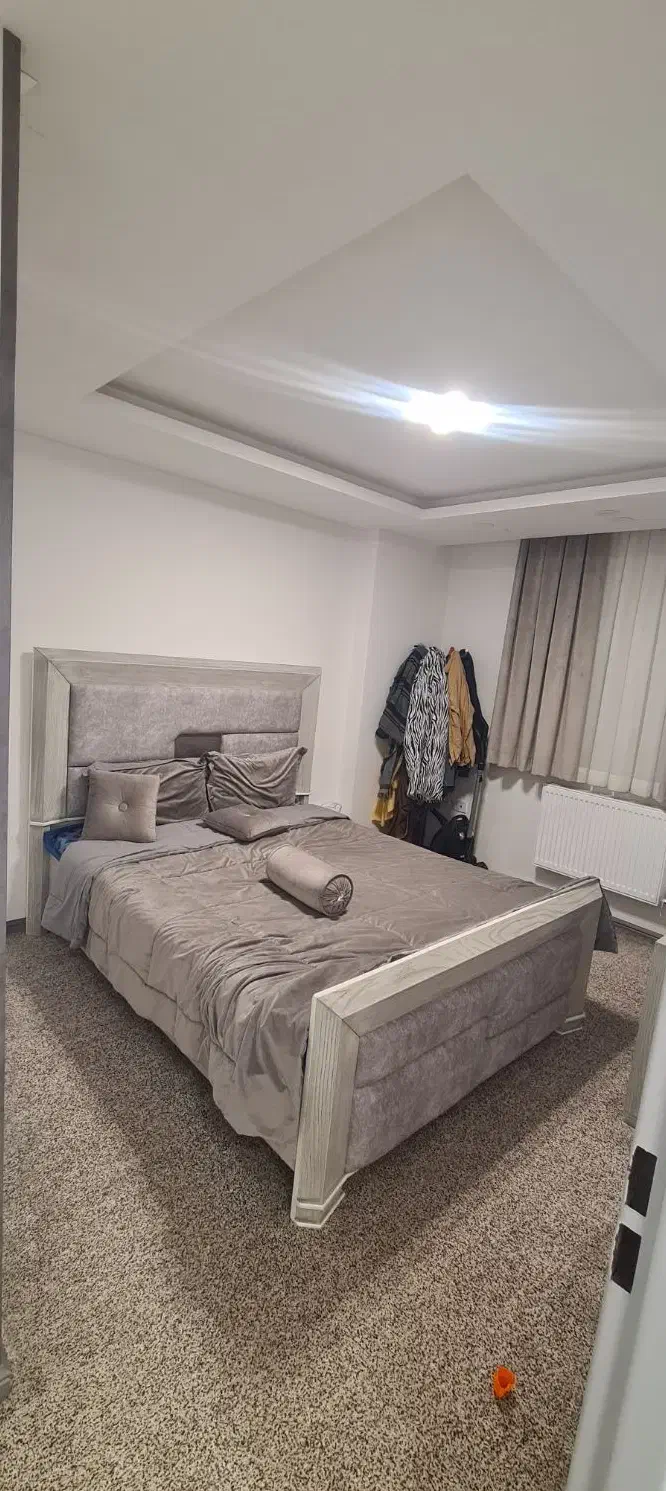 بازسازی ، نوسازی ، تعمیرات  منزل صفر تا ۱۰۰|خدمات پیشه و مهارت|شیراز, شهرک سراج‎|دیوار