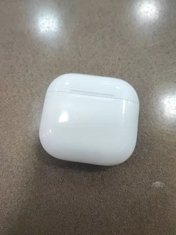 AirPods4(ANC)|لوازم جانبی موبایل و تبلت|سبزوار, کوی بهار|دیوار