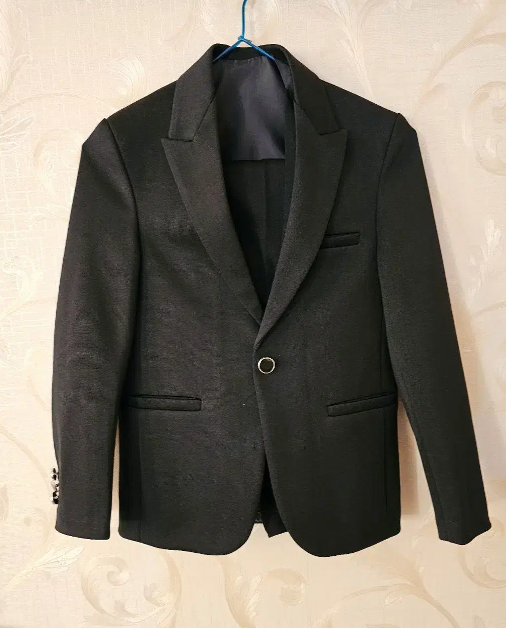 کت و شلوار بچه گانه|کفش و لباس بچه|کازرون, |دیوار