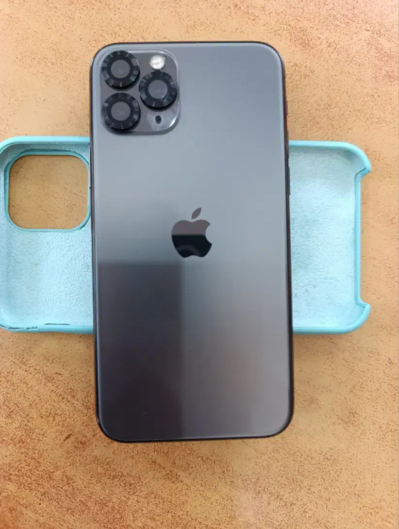 iPhone 11 pro|موبایل|سنندج, |دیوار