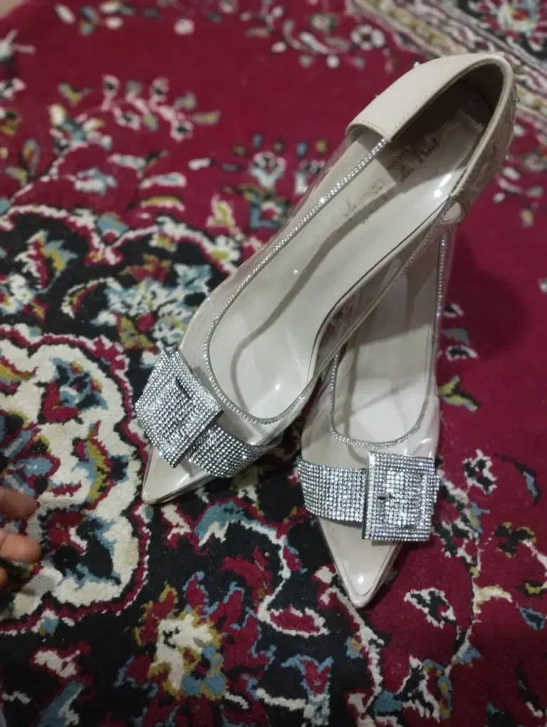 1000000|کیف، کفش، کمربند|سراوان, |دیوار