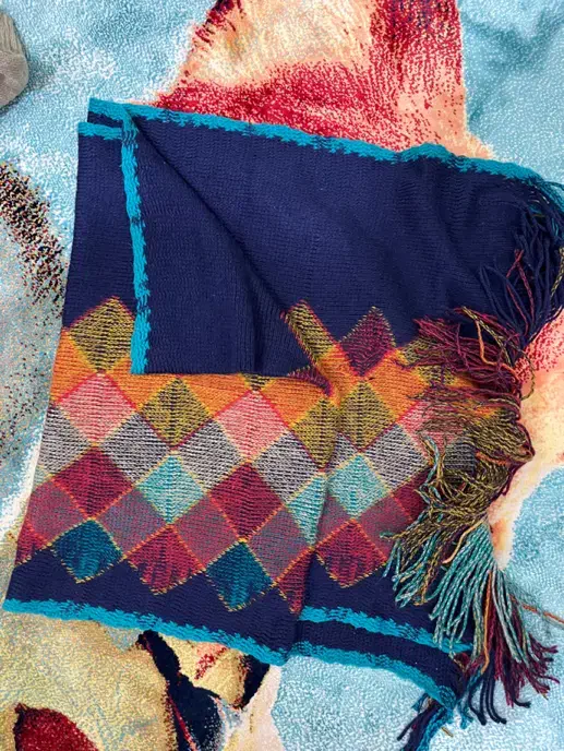 مانتو شومیز|لباس|بیرجند, |دیوار