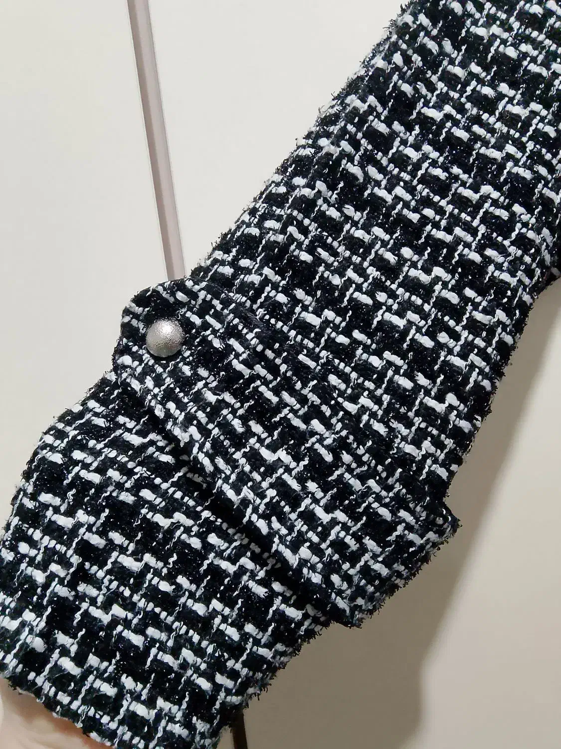 پالتو سایز ۴۲تا۴۸|لباس|میاندوآب, |دیوار