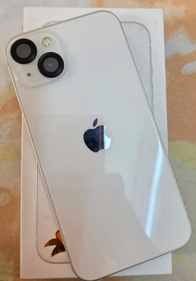 iphon 13 normal|موبایل|اصفهان, شیخ طوسی|دیوار