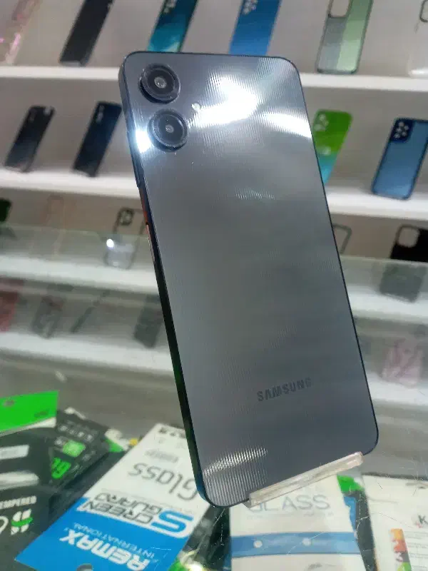 سامسونگ a06|موبایل|مشهد, کوی المهدی|دیوار