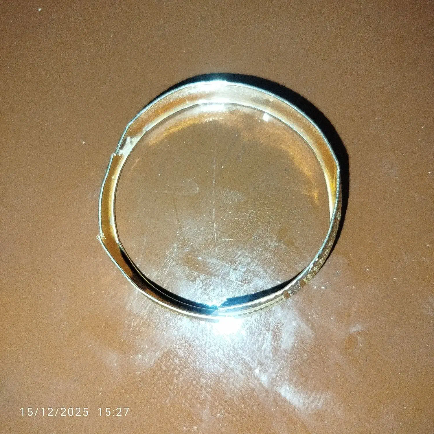 النگو طلا|جواهرات|بروجرد, |دیوار