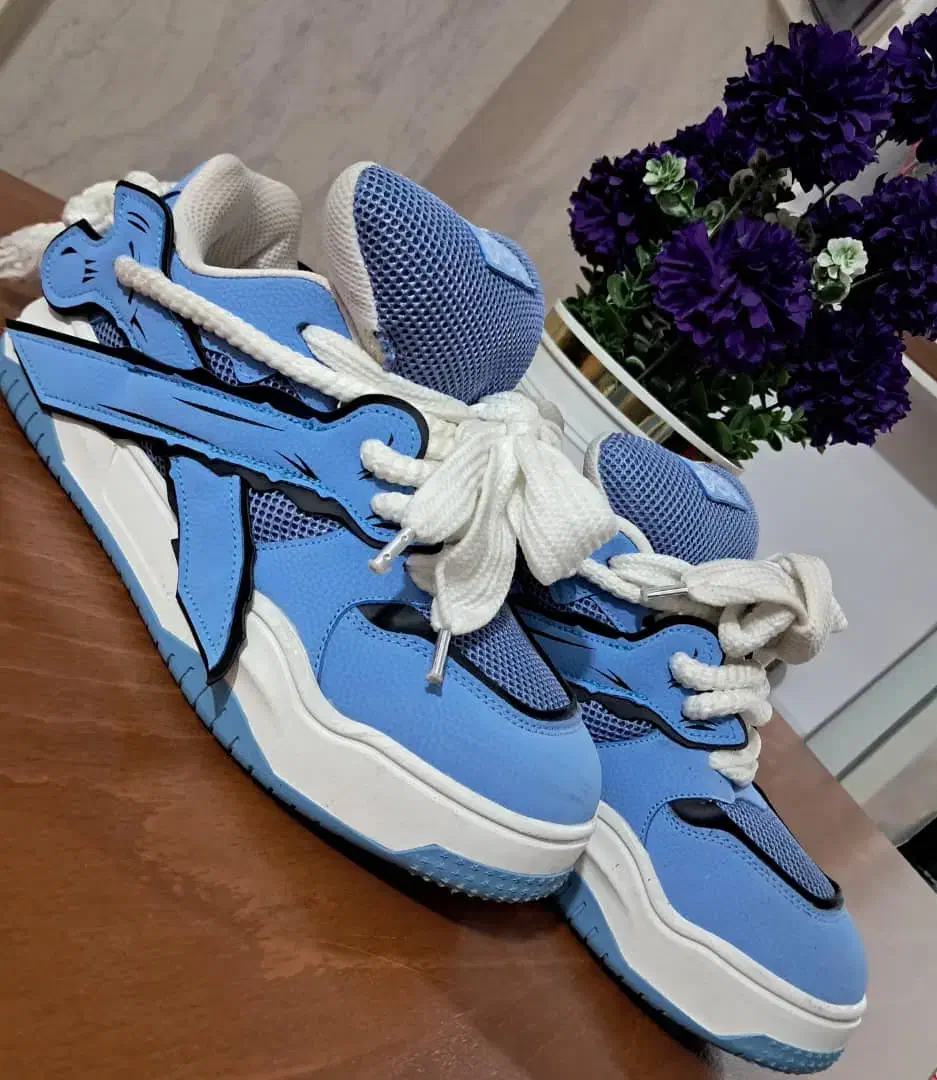 وسایل شخصی کیف و کفش|کیف، کفش، کمربند|الوند, |دیوار