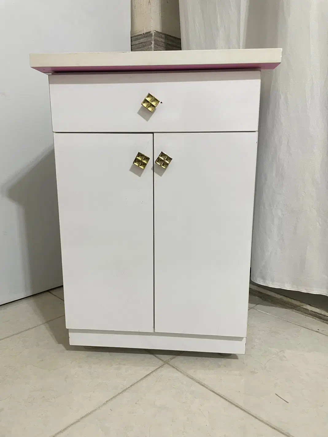 کابینت آشپزخانه|مصالح و تجهیزات ساختمان|بانه, |دیوار