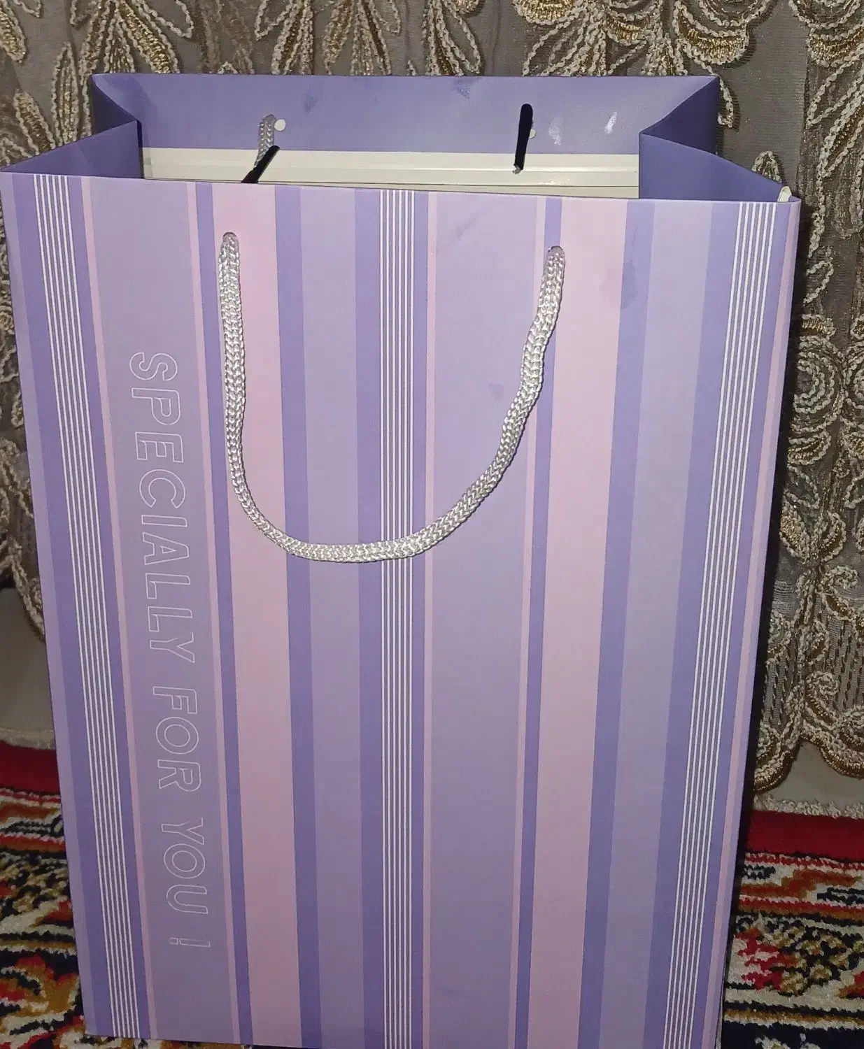 پاکت هدیه|لوازم التحریر|قدس, شهر‌قدس|دیوار