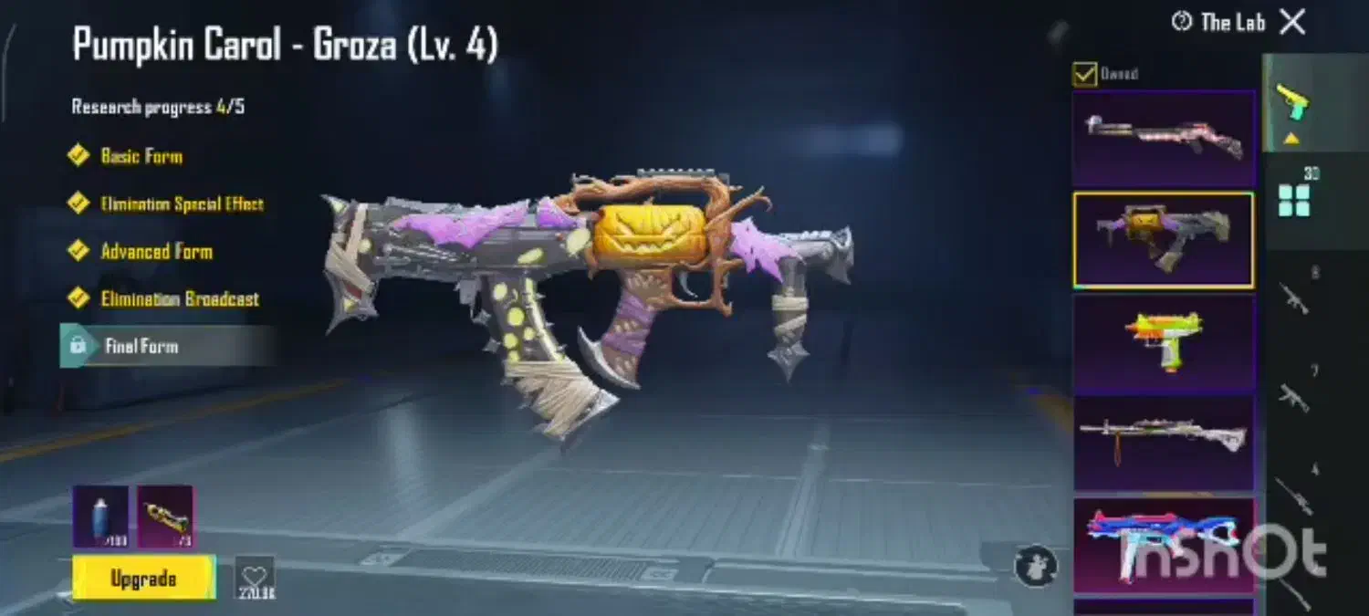 اکانت پابجی لول 76 معامله کلاف|کنسول، بازی ویدئویی و آنلاین|زاهدان, |دیوار