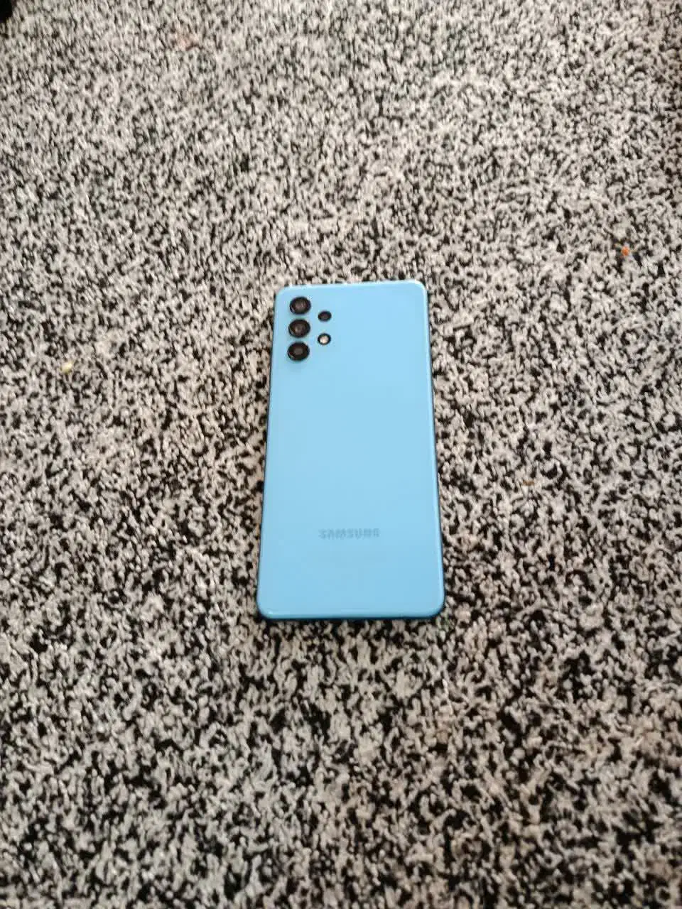 گوشی a32|موبایل|شوش, |دیوار