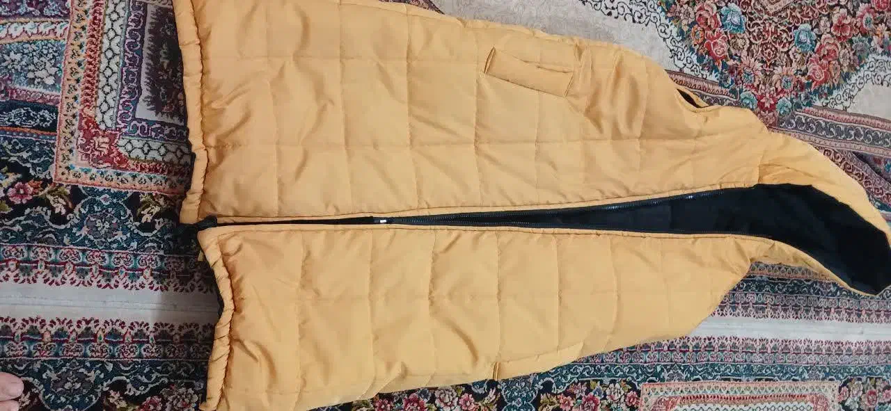 پاور زنانه|لباس|گنبد کاووس, |دیوار