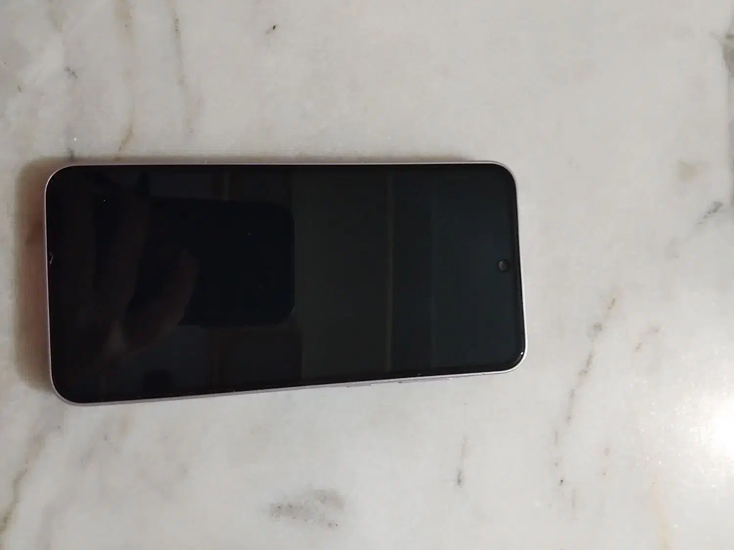 سامسونگ a35|موبایل|فردیس, فردیس|دیوار