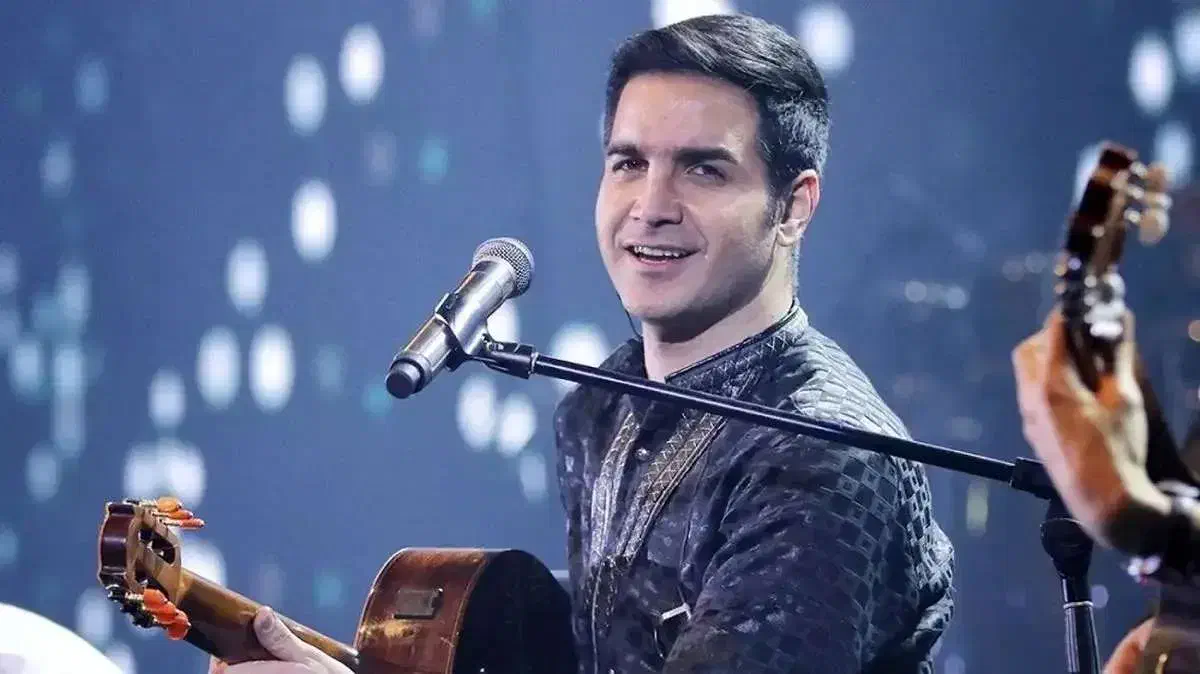 بلیت|بلیت کنسرت|سنندج, |دیوار