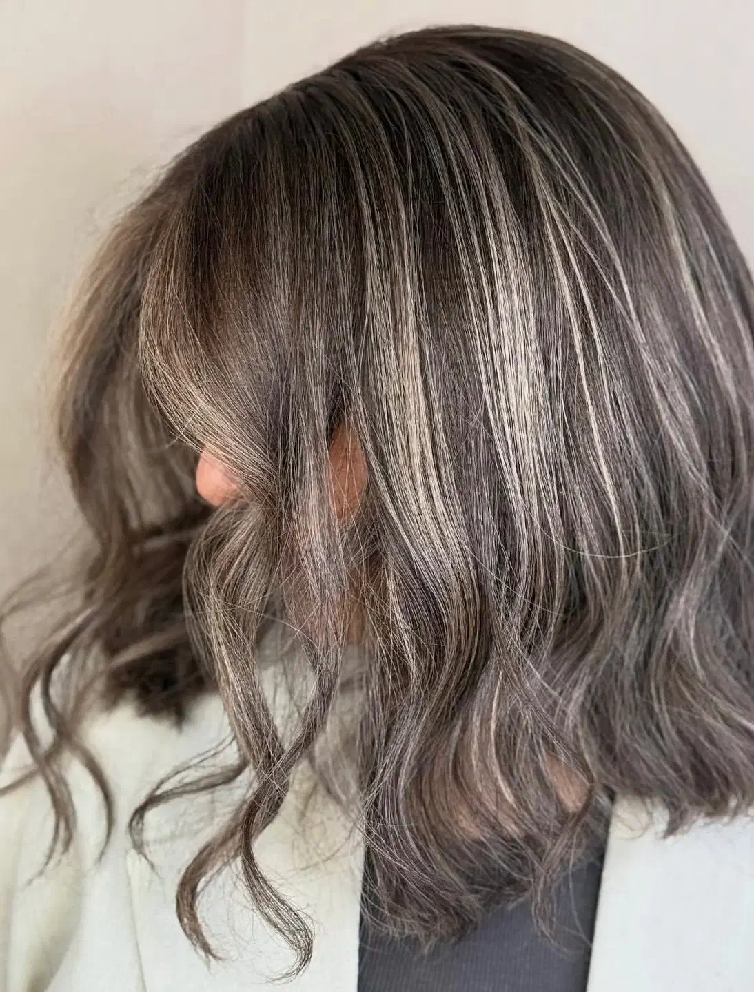 اجاره سالن زیبایی دارای مجوز|استخدام درمانی، زیبایی، بهداشتی|تهران, دانشگاه شریف|دیوار