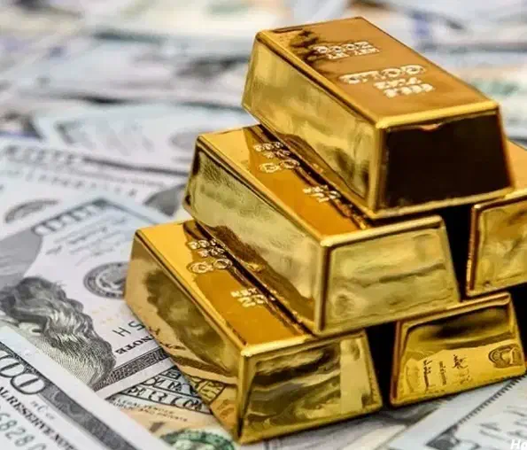 با گوشی پول در بیار|کارت هدیه و تخفیف|کرج, فاز ۱ مهرشهر|دیوار