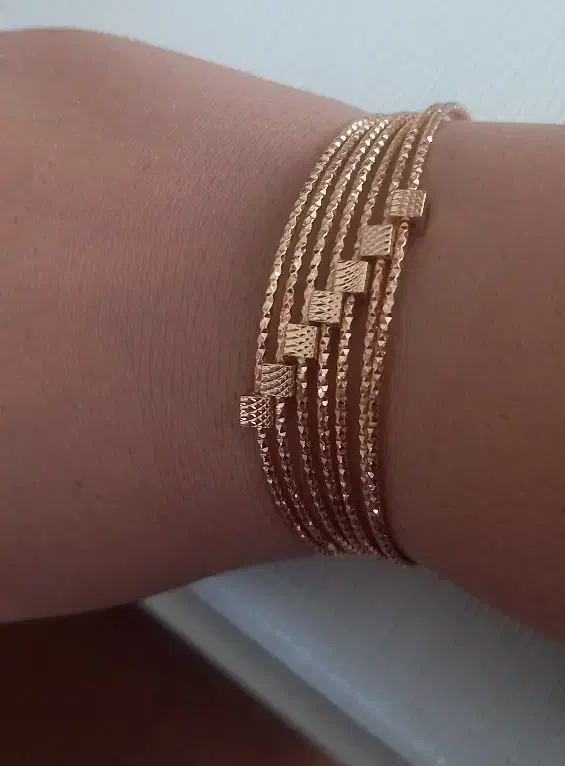 النگو بنگل|بدلیجات|ابهر, |دیوار