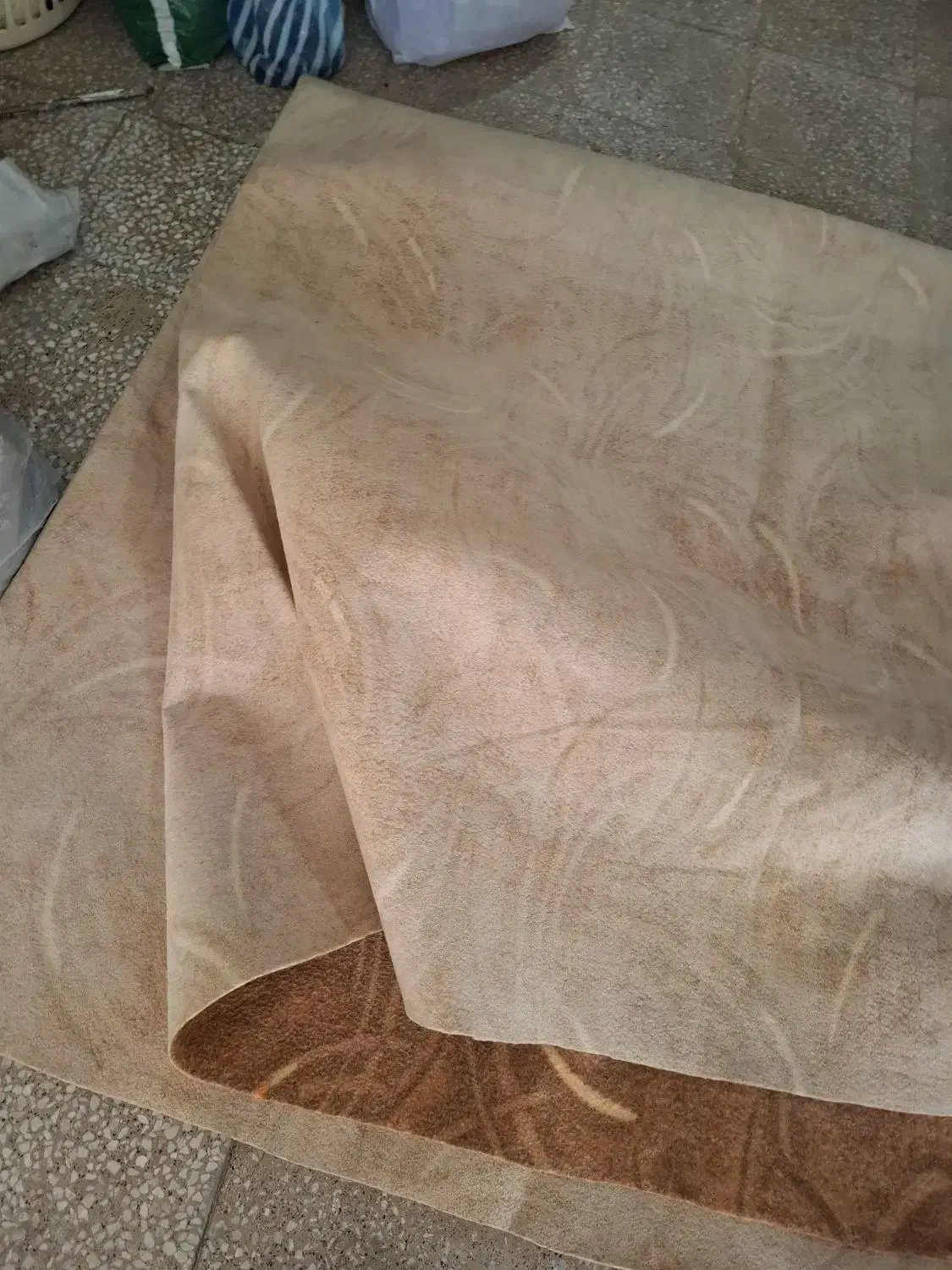 موکت|موکت|کرج, شهرک یاس شمالی|دیوار