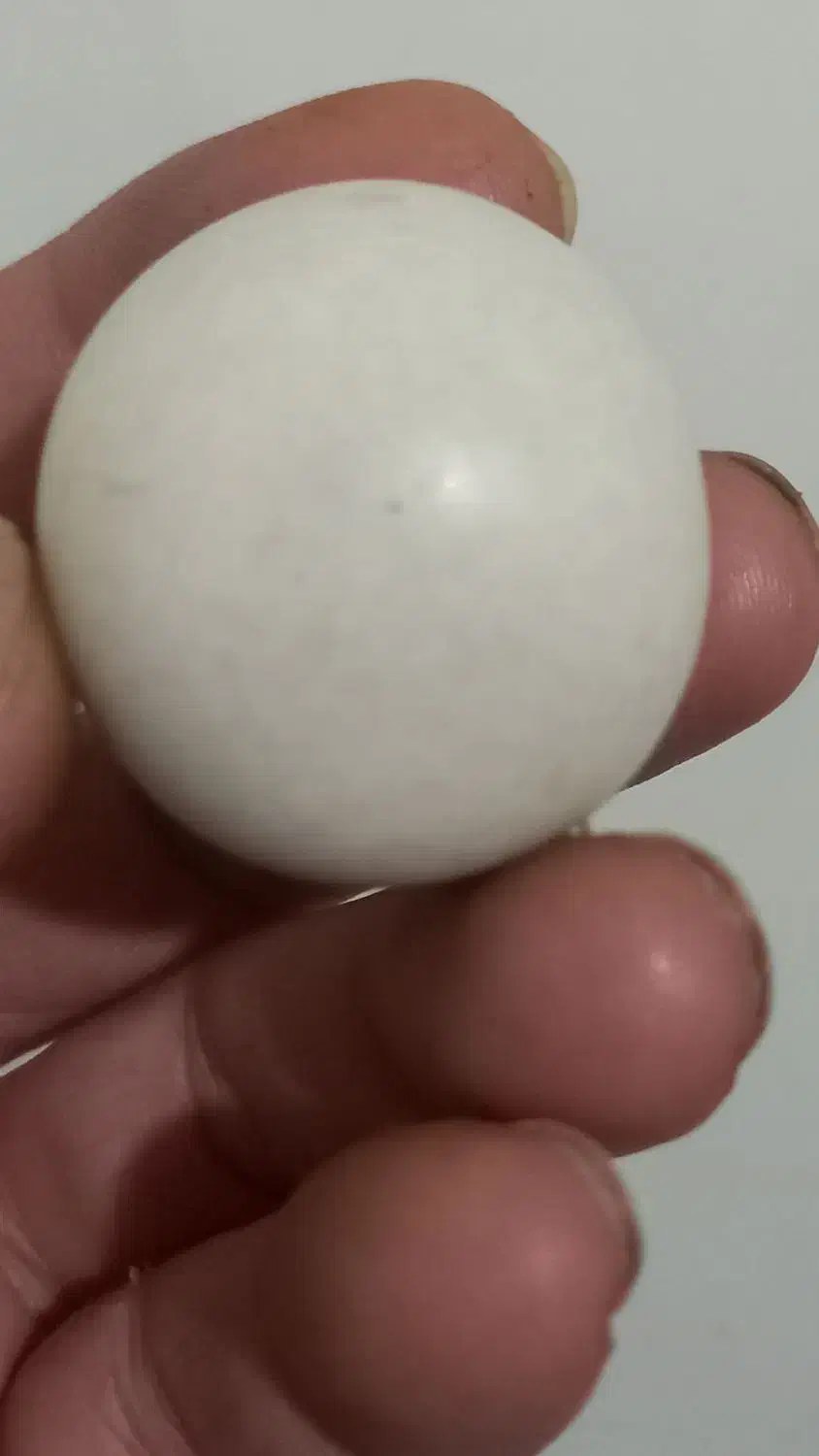 الماس آسیاب واقعی واقعی اصل|جواهرات|یاسوج, |دیوار