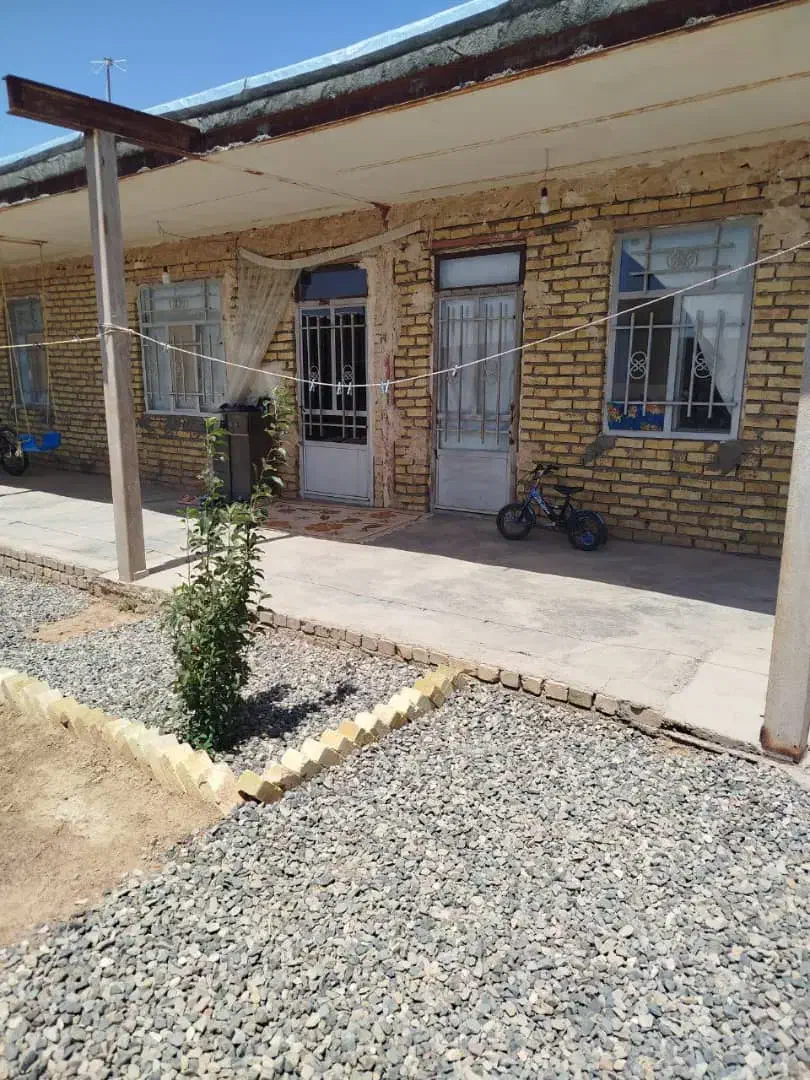 خانه روستایی نوساز|فروش خانه و ویلا|اسفرورین, |دیوار