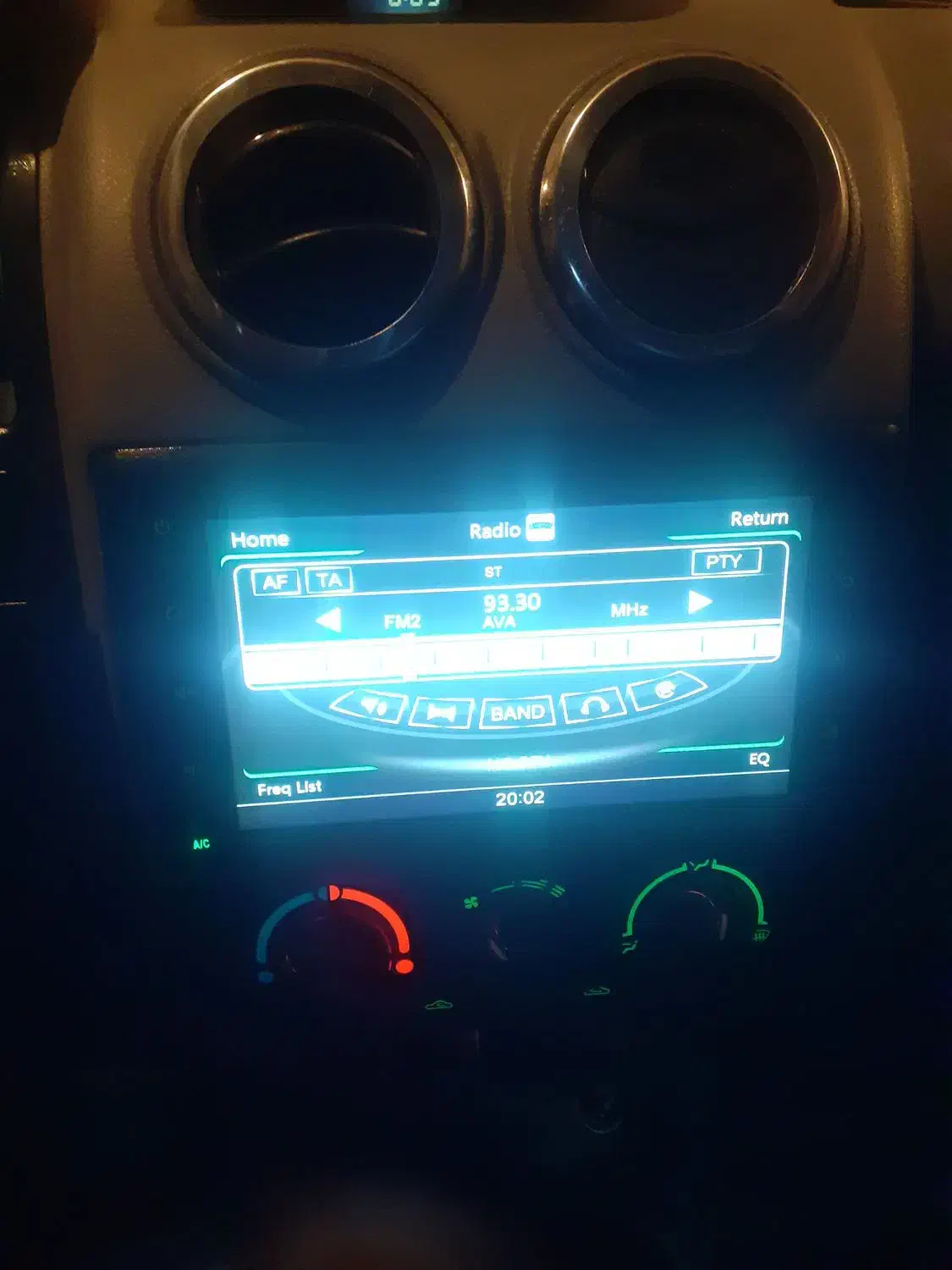 پراید 131seمدل ۹۸|خودرو سواری و وانت|گرمسار, |دیوار