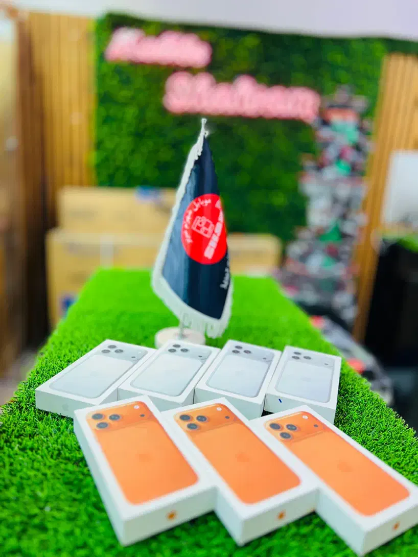 17 promax|موبایل|تبریز, |دیوار