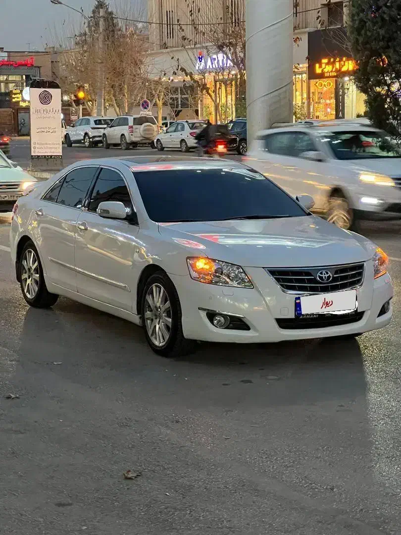 اریون ۲۰۰۹ تمیز|خودرو سواری و وانت|اصفهان, سیچان|دیوار