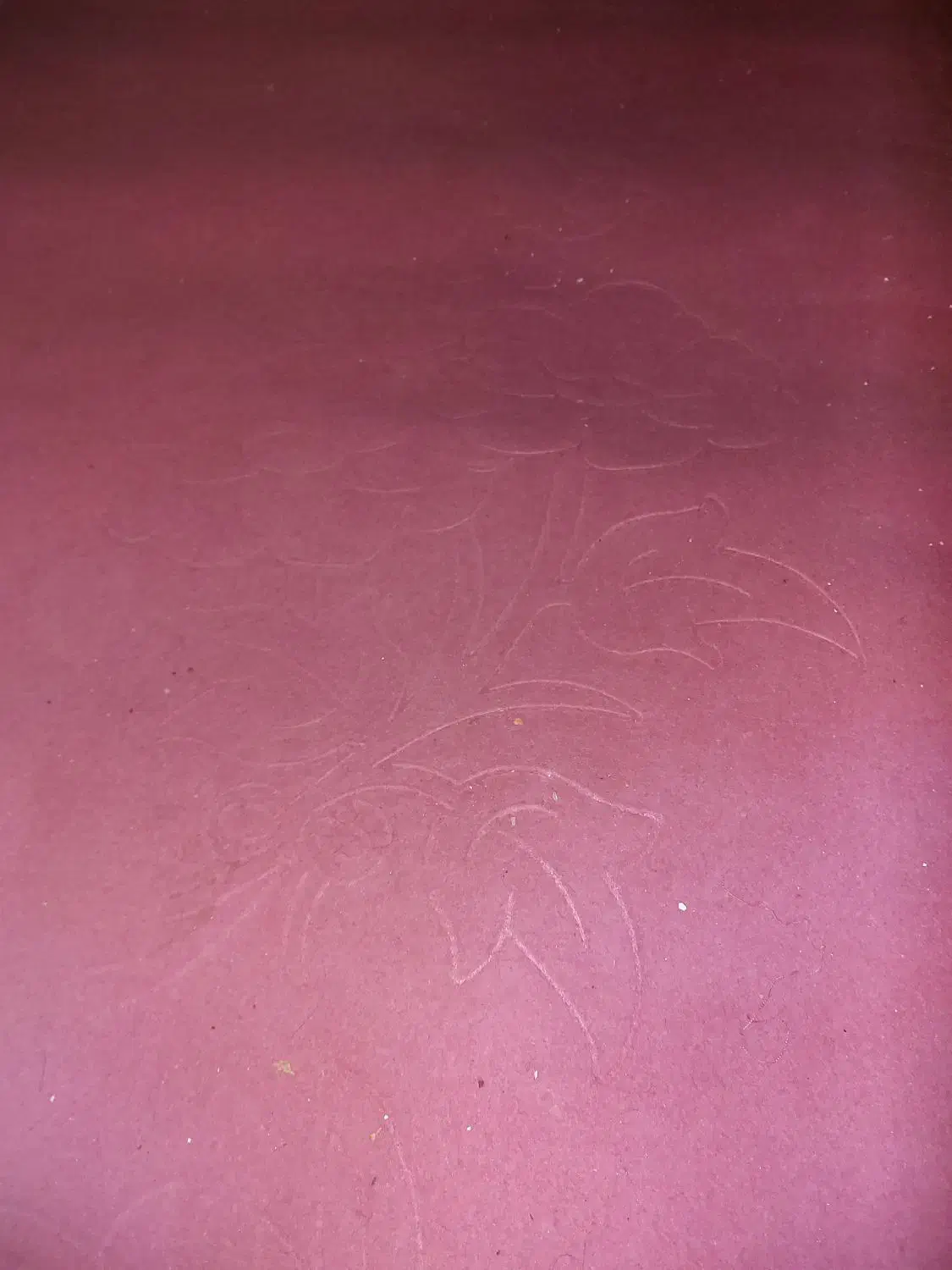 موکت|موکت|کرج, گلشهر|دیوار