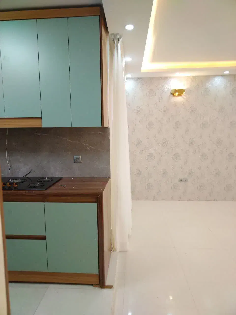 پروژه برند و معتبر ونوساز گلبهار /بااستعلامات|فروش آپارتمان|گلبهار, شهر جدید گلبهار|دیوار