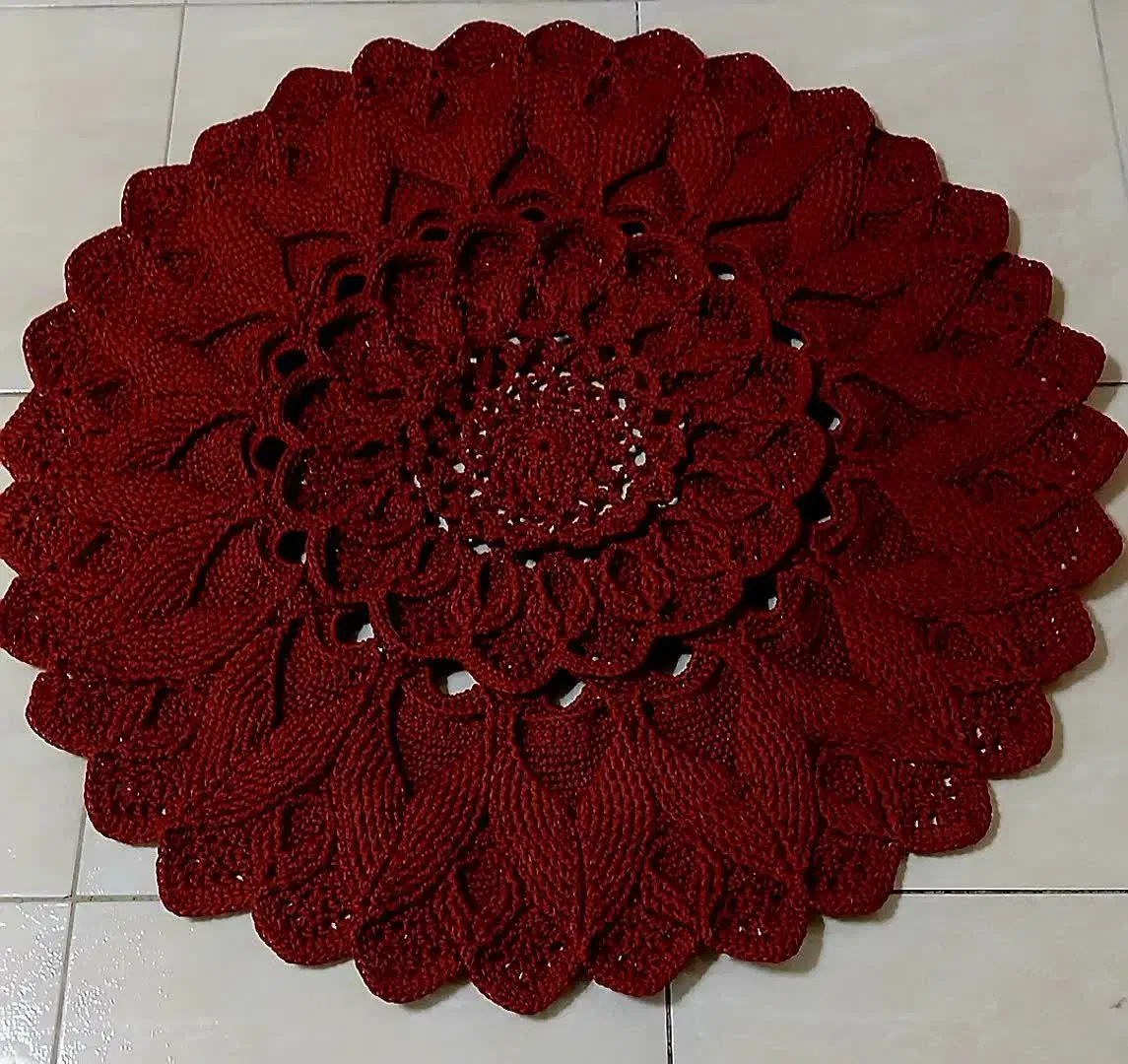 پادری بیضی|پادری|تهران, علیآباد|دیوار