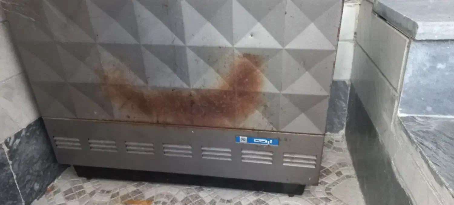 کابینت|آب‌چکان و نظم‌دهنده ظروف|ساوه, |دیوار