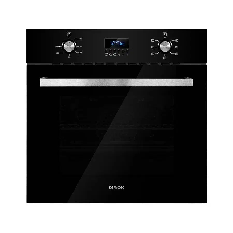 فردیجیتالی و تمام برقی هوشمند +با اقساط منعطف|اجاق گاز و لوازم برقی پخت‌وپز|تبریز, |دیوار