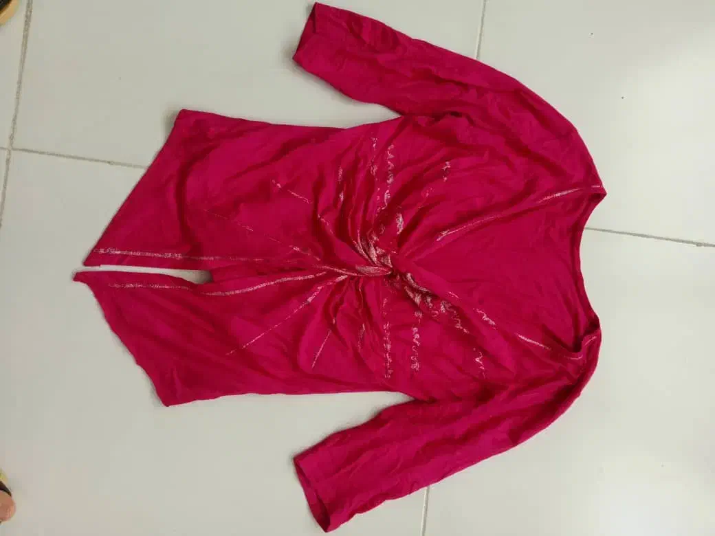 بلوز زنانه|لباس|شیراز, شهرک ویلایی بهاران|دیوار