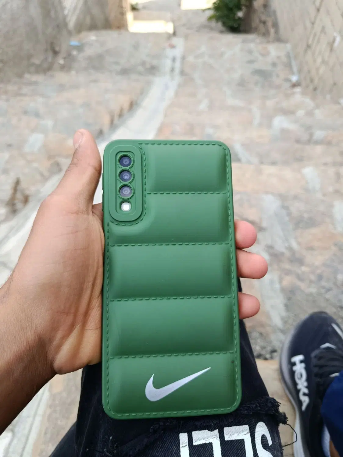 A7گوشی|موبایل|سنندج, |دیوار