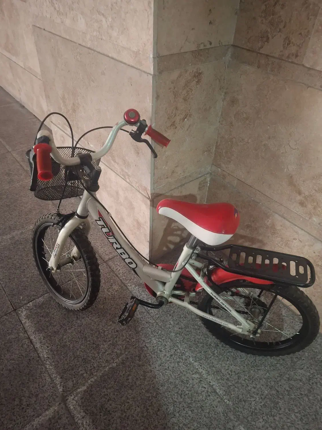 دوچرخه درحد نو|دوچرخه، اسکیت، اسکوتر|تهران, شهرک آزمایش|دیوار