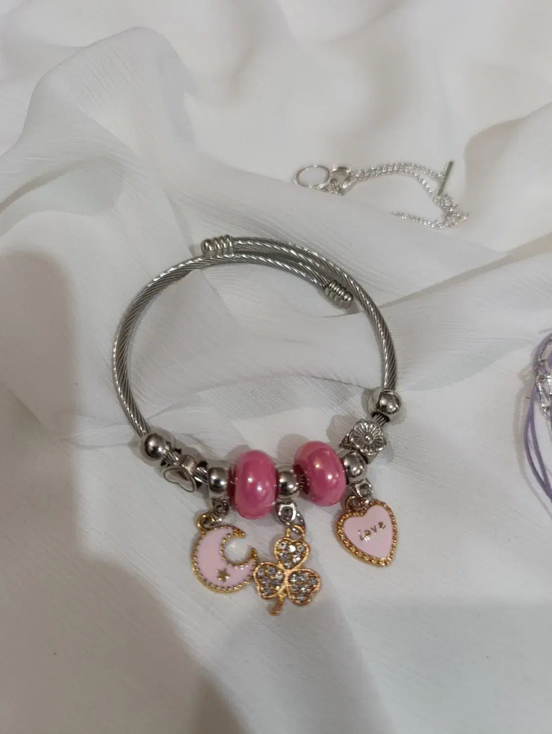 دستبند|بدلیجات|ارومیه, |دیوار