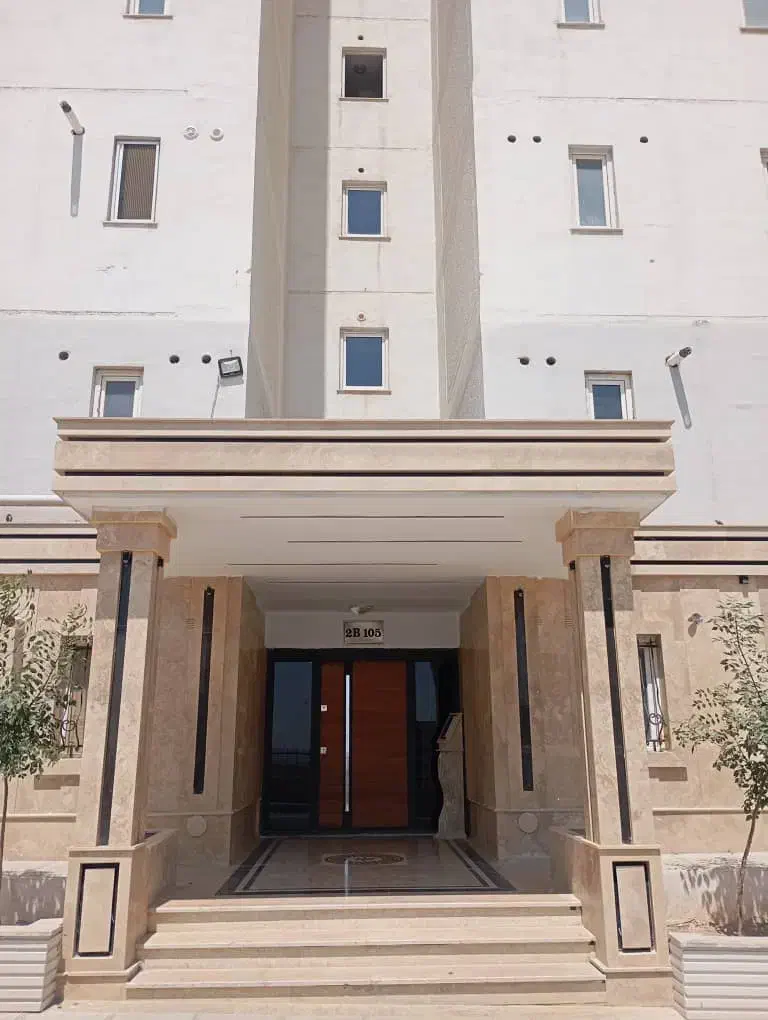 رهن و اجاره فاز ۱۱ ، در طبقات و لوکیشن های گوناگون|اجارهٔ آپارتمان|پردیس, فاز ۱۱|دیوار